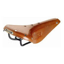 Brooks England B17 Classic Leather Bicycle Seat Saddle - Brooks England - Ridge & River