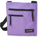 Dakine Jo Jo Crossbody Women's Purse Adjustable Shoulder Strap - Dakine - Ridge & River