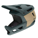 Smith Mainline MIPS Full Face Mountain Bike Helmet MTB Helmet - Smith - Ridge & River