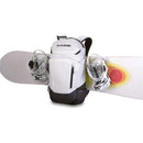Dakine Heli Pro 20L Backpack Hydration Laptop Sleeves W/ Built Snow Tool - Dakine - Ridge & River