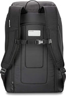 Dakine Boot Pack 50L Ski Boot and Snowboard Boot Travel Bag - Dakine - Ridge & River