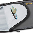 Dakine Recon Surfboard Bags - Dakine - Ridge & River
