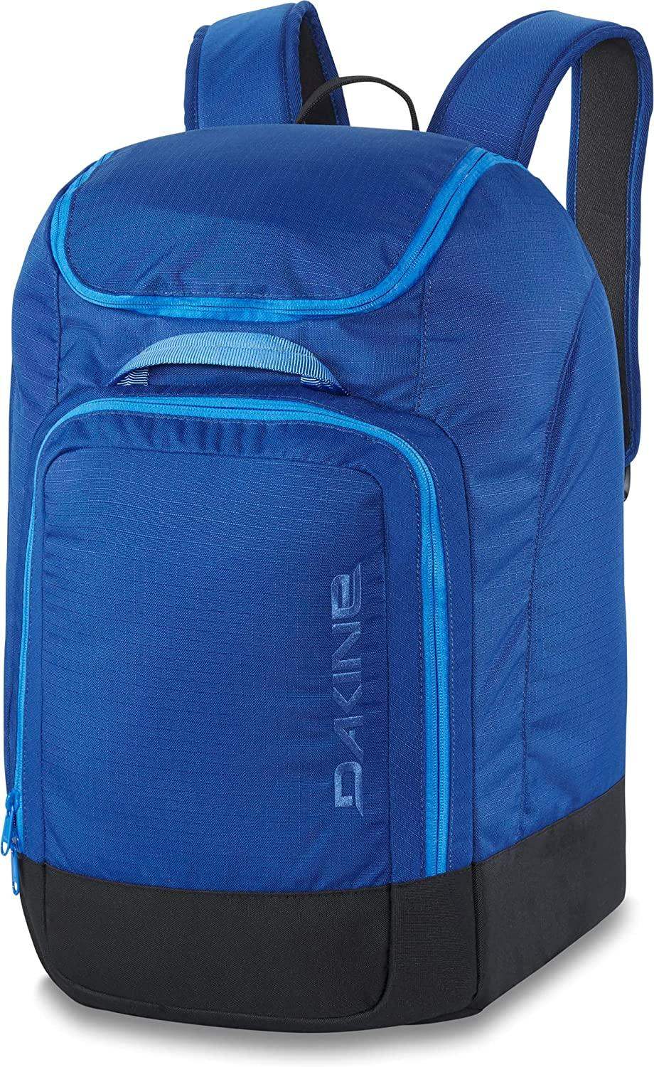 Dakine Boot Pack 50L Ski Boot and Snowboard Boot Travel Bag - Dakine - Ridge & River