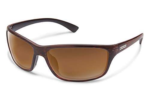 Suncloud Optics Sentry Polarized Sunglasses - Suncloud Optics - Ridge & River