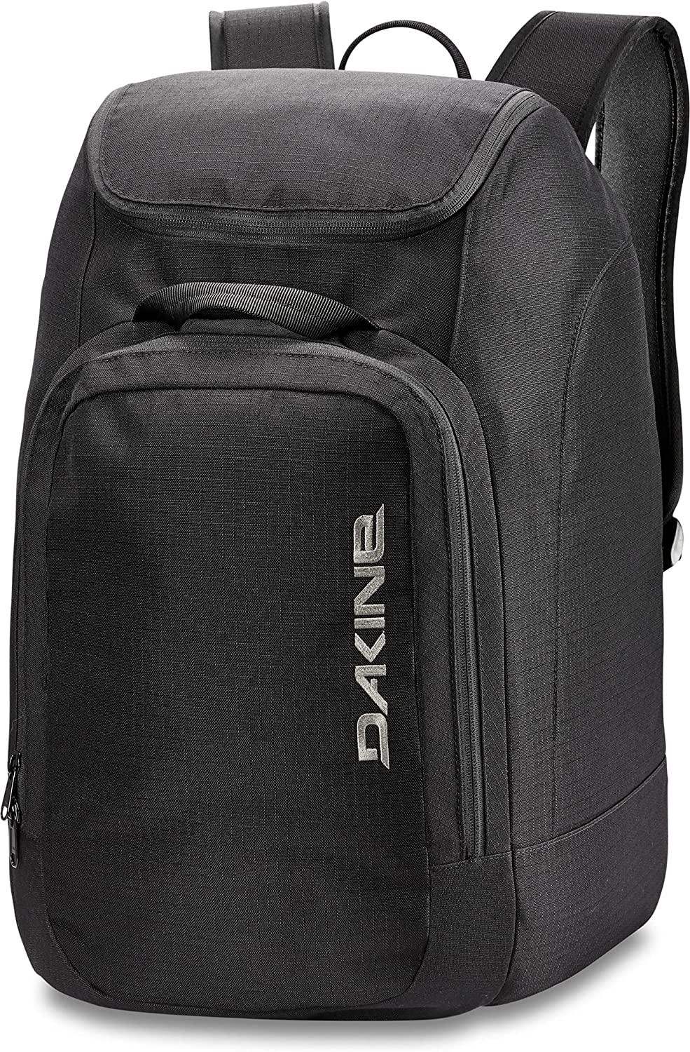 Dakine Boot Pack 50L Ski Boot and Snowboard Boot Travel Bag - Dakine - Ridge & River