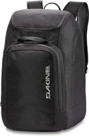 Dakine Boot Pack 50L Ski Boot and Snowboard Boot Travel Bag - Dakine - Ridge & River