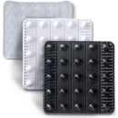 Dakine Spike Stomp Pad Snowboard Stomp Pad Molded Peel & Stick Adhesive Stomp Pad - Dakine - Ridge & River