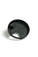 Nalgene Easy Sipper Wide Mouth Water Bottle Splash Guard Insert - Nalgene - Ridge & River