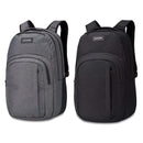 Dakine Campus L 33L Backpack S-curved Back Panel and Adjustable Shoulder Straps - Dakine - Ridge & River