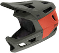 Smith Mainline MIPS Full Face Mountain Bike Helmet MTB Helmet - Smith - Ridge & River