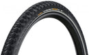 Continental Contact Plus E-Bike Tires Gravel Bike Tires Electric Bike Tires - Continental - Ridge & River