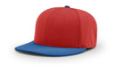 Richardson PTS20 Hat Baseball Cap Pulse Performance Team Hat - YOUTH, XS/SM, SM/MD, LG/XL