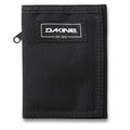 Dakine Men's Vert Rail Wallet Zippered Coin Pocket Hook & Loop Closure - Dakine - Ridge & River