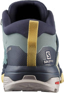 Salomon X ULTRA 4 Women's Hiking Shoes Low Hiking Shoes - Salomon - Ridge & River