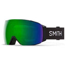 Smith I/O MAG Ski Goggles Snow Goggles Chromapop Lenses Ultra-Wide View + Anti-Fog - Smith - Ridge & River