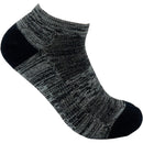 Wildly Good Lightweight Merino Wool Low Cut Socks