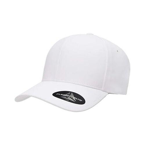Flexfit Delta 180 Hat Seamless Fitted Cap Closed Back Stretch-fitted Performance Hat - FlexFit - Ridge & River