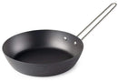 GSI Outdoors Carbon Steel Frypan
