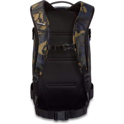 Dakine Heli Pro 20L Backpack Hydration Laptop Sleeves W/ Built Snow Tool - Dakine - Ridge & River