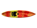 Perception Tribe Kayak - Perception - Ridge & River