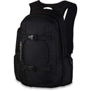 Dakine Mission 25L Backpack - Dakine - Ridge & River