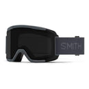 Smith Squad Ski Goggles Snow Goggles Anti-Fog Coating + Non-Polarized Goggles - Smith - Ridge & River