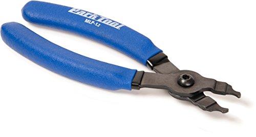 Park Tool MLP-1.2 Master Link Bicycle Chain Pliers Lock Removal - Park Tool - Ridge & River