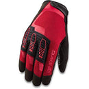 Dakine Cross-X Glove - Dakine - Ridge & River
