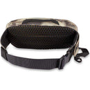 Used Dakine Hot Laps 5 Liter Waistpack, Ashcroft Camo - Dakine - Ridge & River