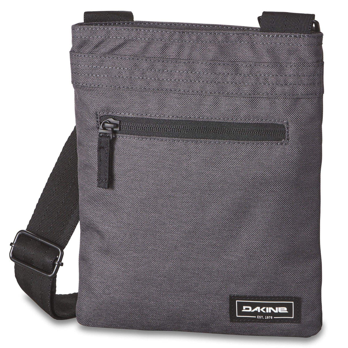 Dakine Jive Crossbody Women's Purse Adjustable Shoulder Strap - Dakine - Ridge & River