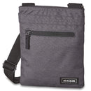 Dakine Jive Crossbody Women's Purse Adjustable Shoulder Strap - Dakine - Ridge & River