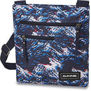 Dakine Jo Jo Crossbody Women's Purse Adjustable Shoulder Strap - Dakine - Ridge & River
