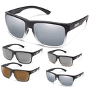Suncloud Optics Rambler Men's Polarized Sunglasses - Suncloud Optics - Ridge & River