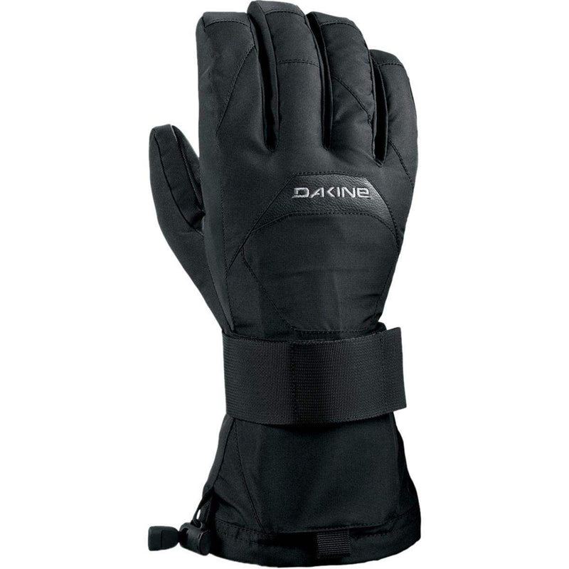 Dakine Wristguard Glove