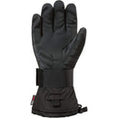 Dakine Wristguard Gloves Snowboard Wrist Guard Ski Wristguard Gloves Cinch Gauntlet Fleece Gloves - Dakine - Ridge & River