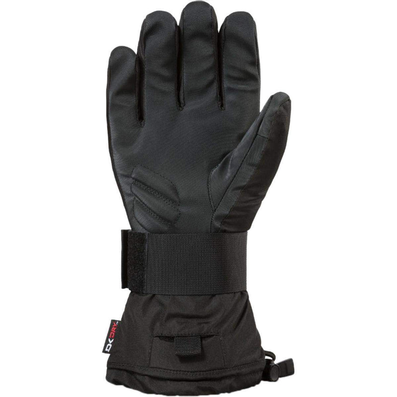 Dakine Wristguard Glove