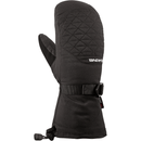 Dakine Camino Mitt Women's Camino Mitt Gore Tex Ski Mitt Snowboard Mitt - Dakine - Ridge & River