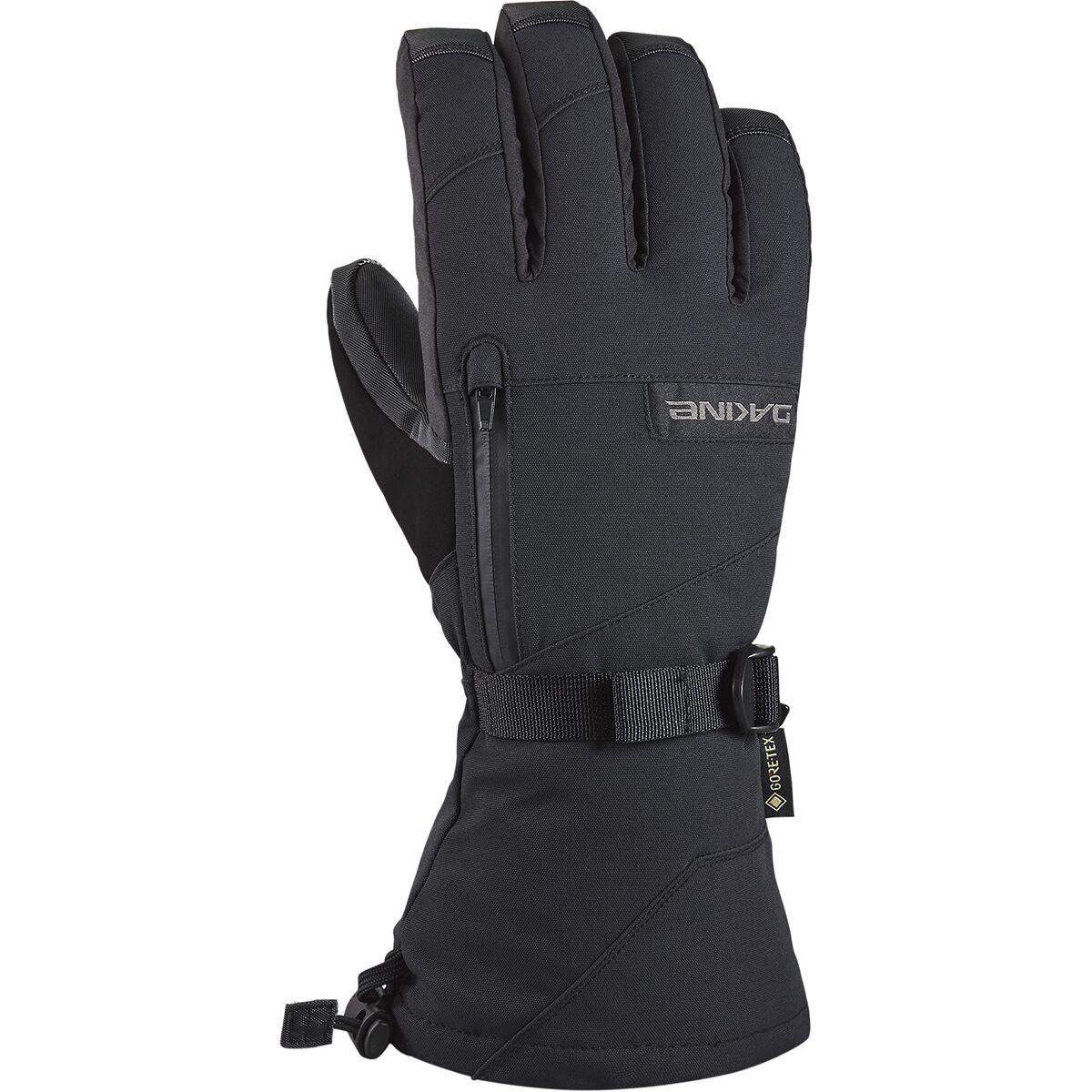 Dakine Titan Gore Tex Gloves Men's Ski Gloves Snowboarding Gloves - Dakine - Ridge & River
