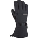 Dakine Titan Gore Tex Gloves Men's Ski Gloves Snowboarding Gloves - Dakine - Ridge & River