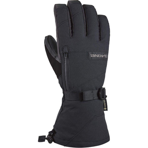 https://ridgeandriver.com/cdn/shop/files/b024f2e7-0714-4fad-b974-7cca3ac67520_500x.jpg?v=1709743040