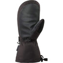 Dakine Camino Mitt Women's Camino Mitt Gore Tex Ski Mitt Snowboard Mitt - Dakine - Ridge & River