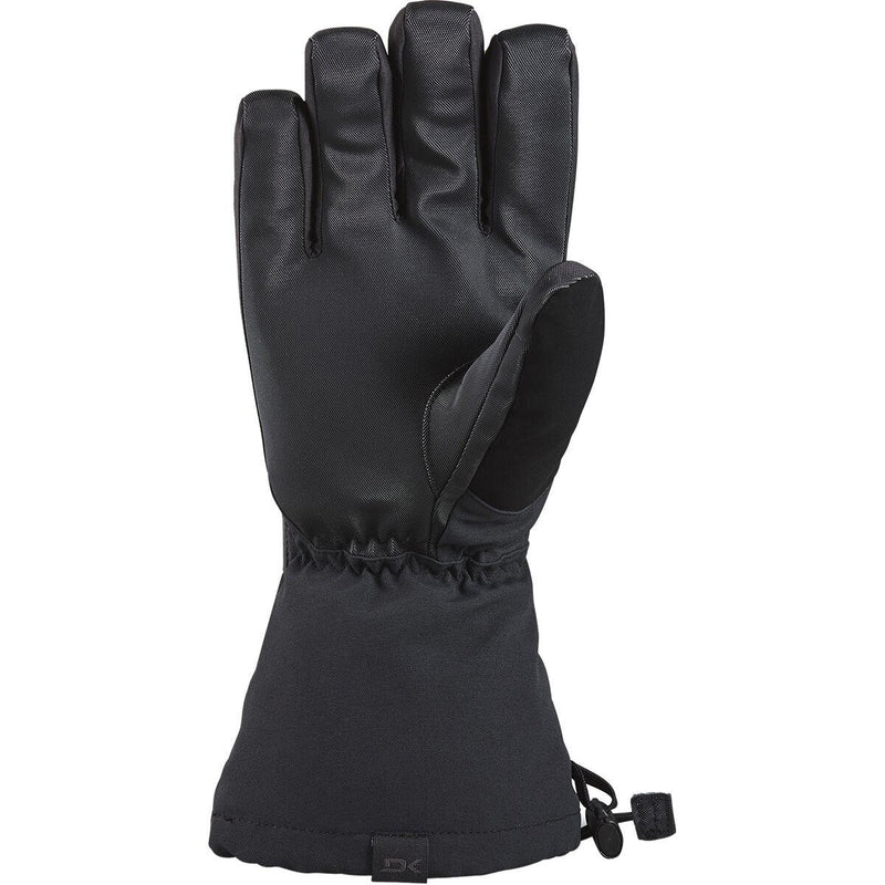Dakine Titan Gore Tex Gloves Men's Ski Gloves Snowboarding Gloves - Dakine - Ridge & River