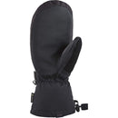 Dakine Titan Mitt Gore Tex Mitt Ski Mitts Snowboarding Mitts Men's Titan Gore-Tex Mitts - Dakine - Ridge & River