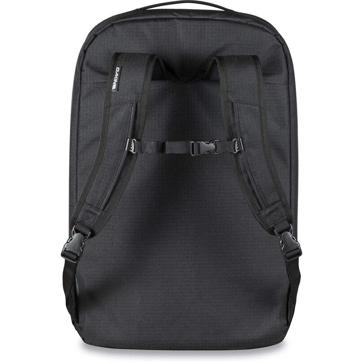 Dakine Boot Locker 70L Ski Boot and Snowboard Boot Bag Travel Snow Goggle and Helmet Bag - Dakine - Ridge & River