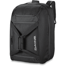 Dakine Boot Locker 70L Ski Boot and Snowboard Boot Bag Travel Snow Goggle and Helmet Bag - Dakine - Ridge & River