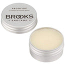 Used Brooks Proofide 30ml Leather Bike Saddle Seat Care Dressing - Brooks England - Ridge & River