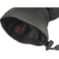 Dakine Camino Gloves Women's Camino Ski Gloves Snowboard Gloves - Dakine - Ridge & River