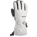 Dakine Camino Gloves Women's Camino Ski Gloves Snowboard Gloves - Dakine - Ridge & River