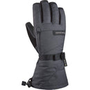 Dakine Titan Gore Tex Gloves Men's Ski Gloves Snowboarding Gloves - Dakine - Ridge & River
