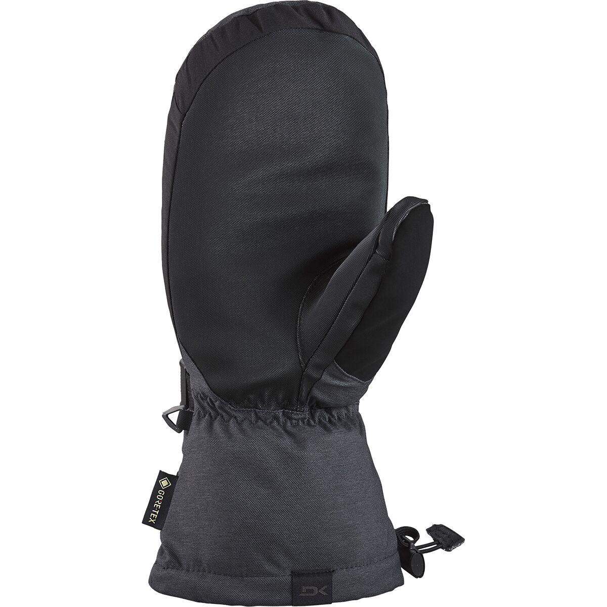 Dakine Titan Mitt Gore Tex Mitt Ski Mitts Snowboarding Mitts Men's Titan Gore-Tex Mitts - Dakine - Ridge & River
